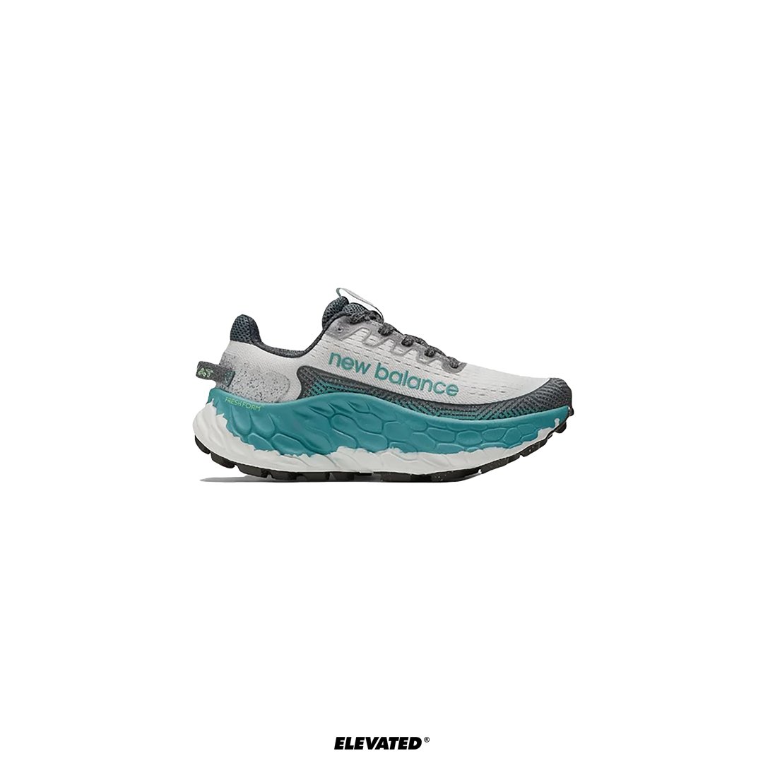 New Balance Fresh Foam